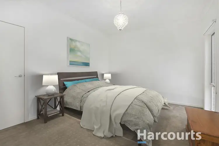 Fifth view of Homely house listing, 7 Chatham Avenue, Ferntree Gully VIC 3156