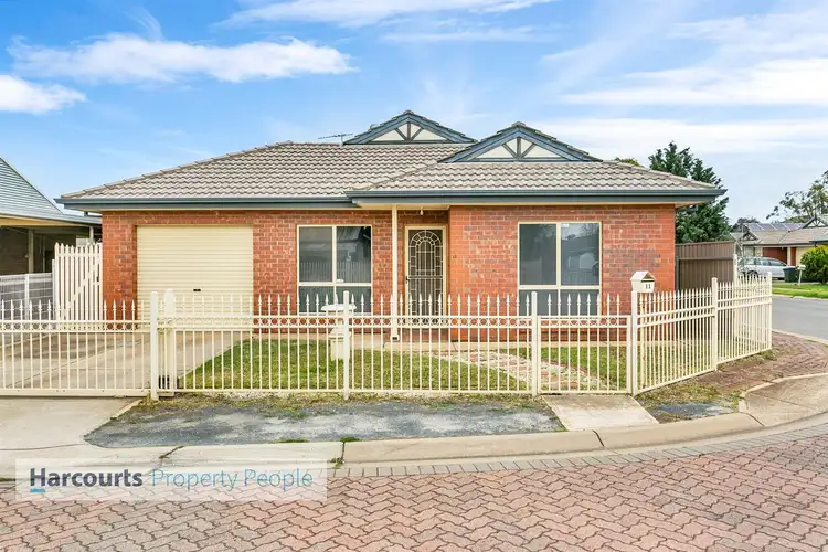 Second view of Homely house listing, 11 Beth Court, Pennington SA 5013