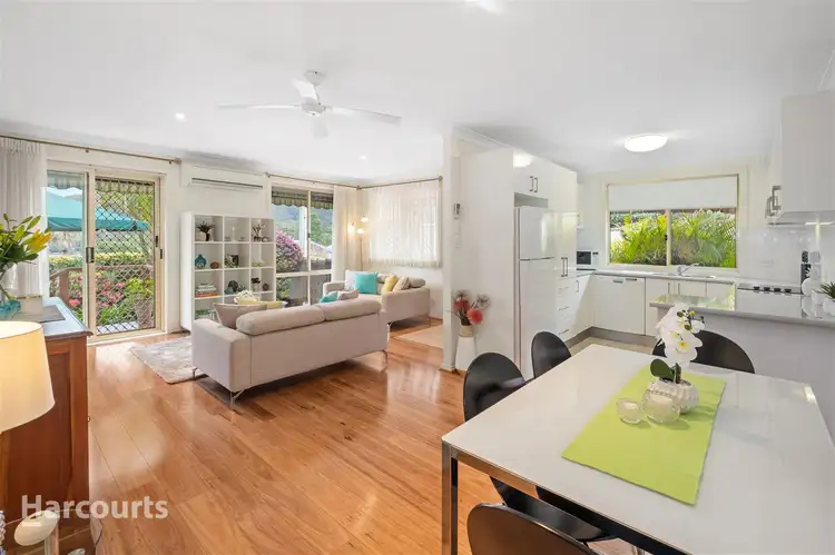 5 Melville Street, Kincumber NSW 2251