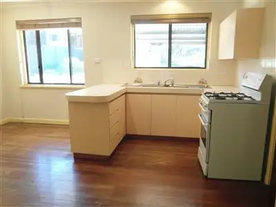 Fifth view of Homely house listing, 166 Williams Street, Gooseberry Hill WA 6076