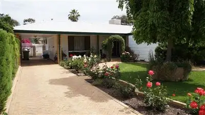 Sixth view of Homely house listing, 15 Growden Street, Merredin WA