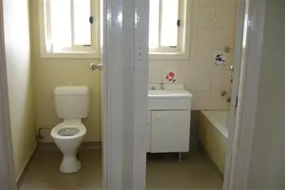 Sixth view of Homely block of units listing, . High Street, Tintinara SA