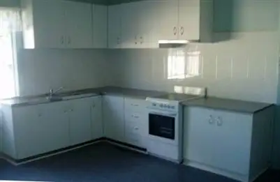 Fourth view of Homely house listing, 5 Crocus Street, Inala QLD