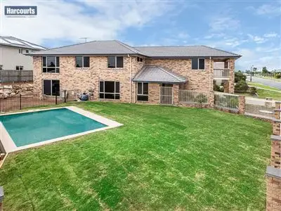 29 Sears Parade, North Lakes QLD