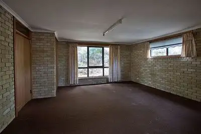 Seventh view of Homely house listing, 72a Hillcrest Road, Devonport TAS