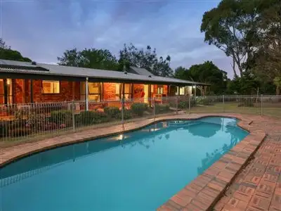 26 McLaurin Drive, Tyabb VIC
