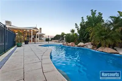 Second view of Homely house listing, 62 Northmore Crescent, Winthrop WA