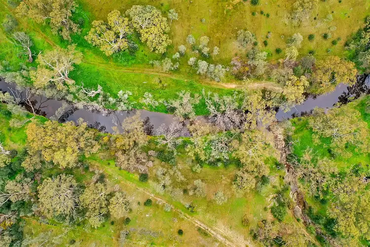 Main view of Homely rural property listing, Lot 8 Allendale Rd, Yattalunga SA 5114