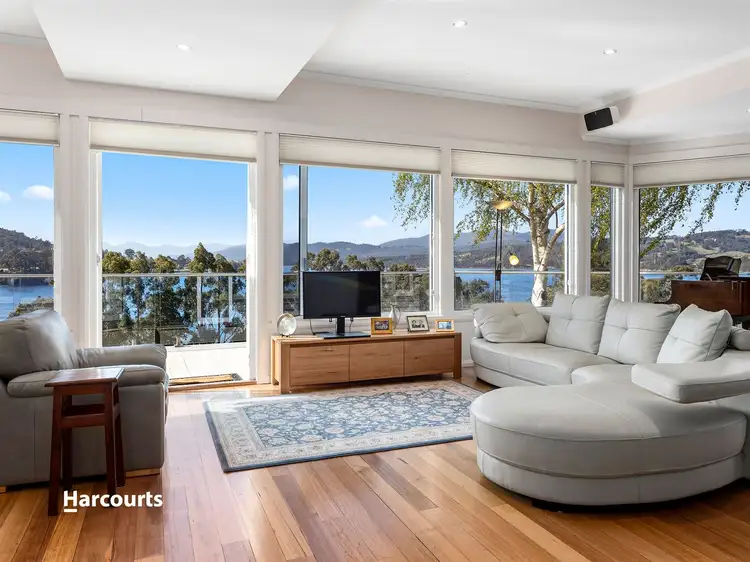 Third view of Homely house listing, 4182 Huon Highway, Port Huon TAS 7116