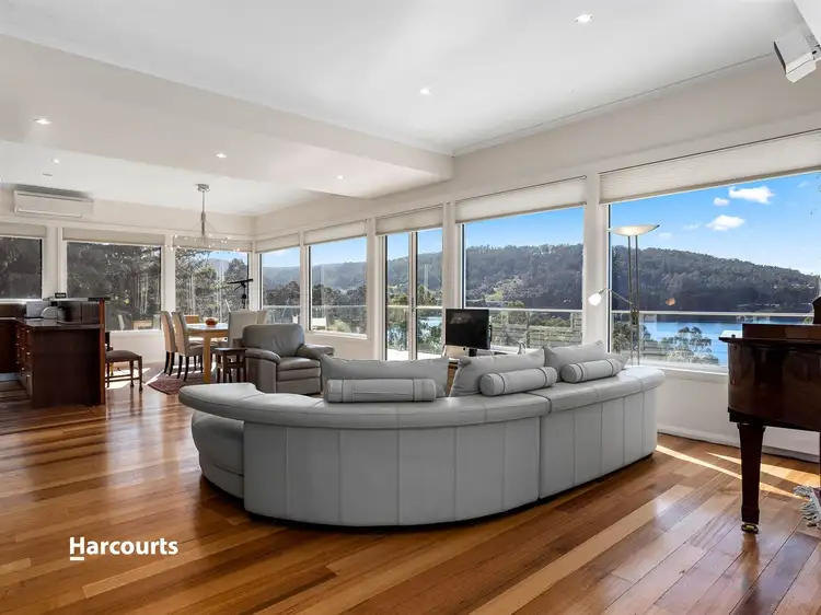 Sixth view of Homely house listing, 4182 Huon Highway, Port Huon TAS 7116