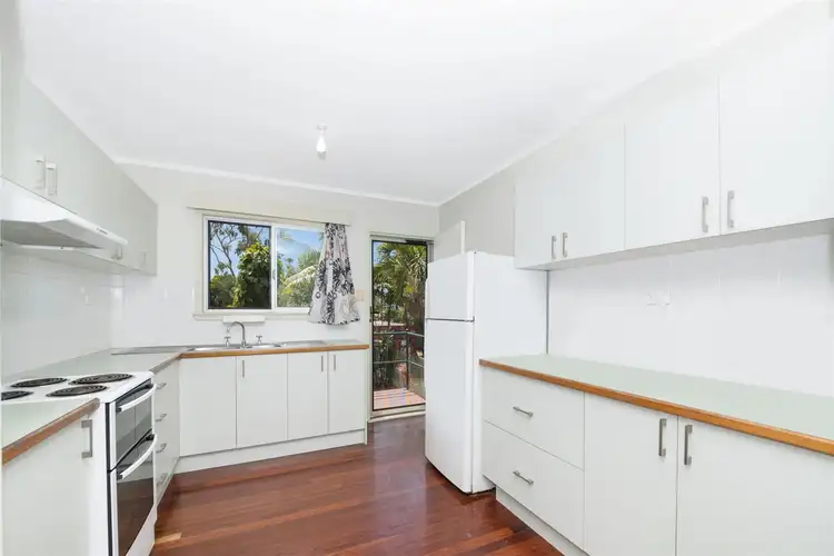 Fourth view of Homely house listing, 5 Kaoriki Court, Condon QLD 4815