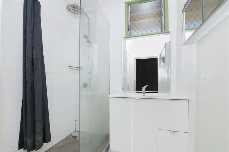 Seventh view of Homely house listing, 5 Kaoriki Court, Condon QLD 4815