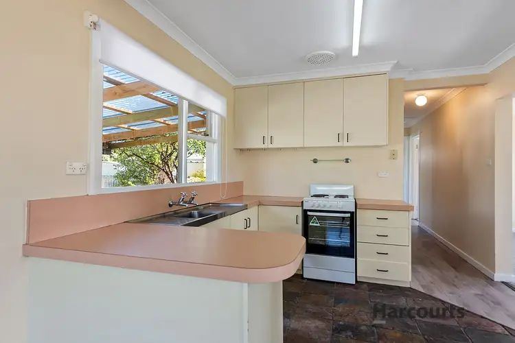 Third view of Homely unit listing, 1/111 George Street, Devonport TAS 7310