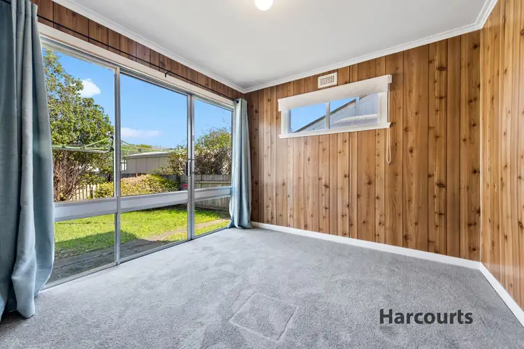 Fourth view of Homely unit listing, 1/111 George Street, Devonport TAS 7310