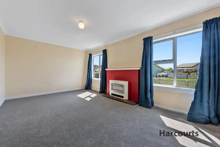 Fifth view of Homely unit listing, 1/111 George Street, Devonport TAS 7310
