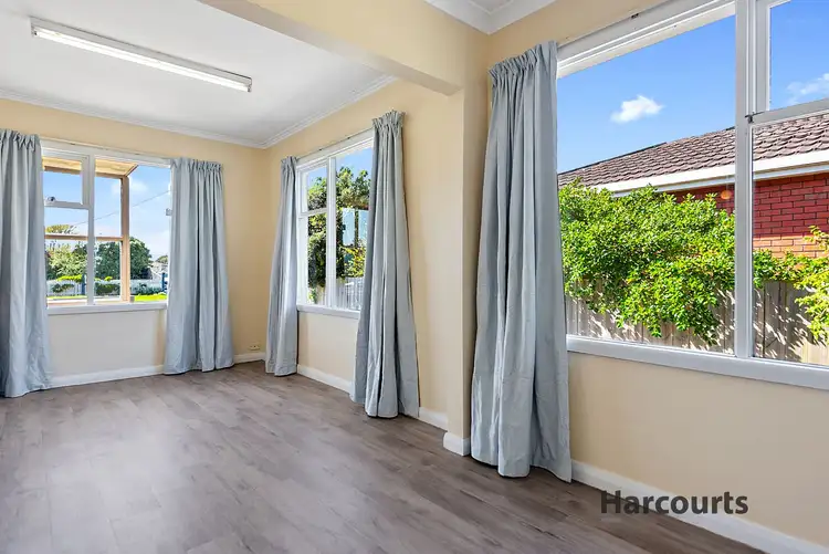 Sixth view of Homely unit listing, 1/111 George Street, Devonport TAS 7310
