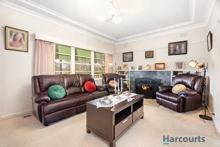 Fourth view of Homely house listing, 16 Moore Street, Creswick VIC 3363