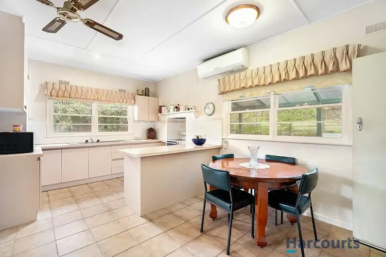 Sixth view of Homely house listing, 16 Moore Street, Creswick VIC 3363