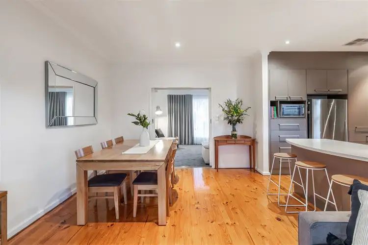 Sixth view of Homely house listing, 6 Ross Street, Seaview Downs SA 5049