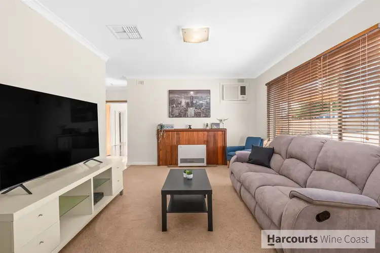 Fifth view of Homely house listing, 39 Wakefield Avenue, Morphett Vale SA 5162