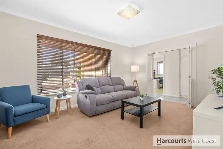 Sixth view of Homely house listing, 39 Wakefield Avenue, Morphett Vale SA 5162