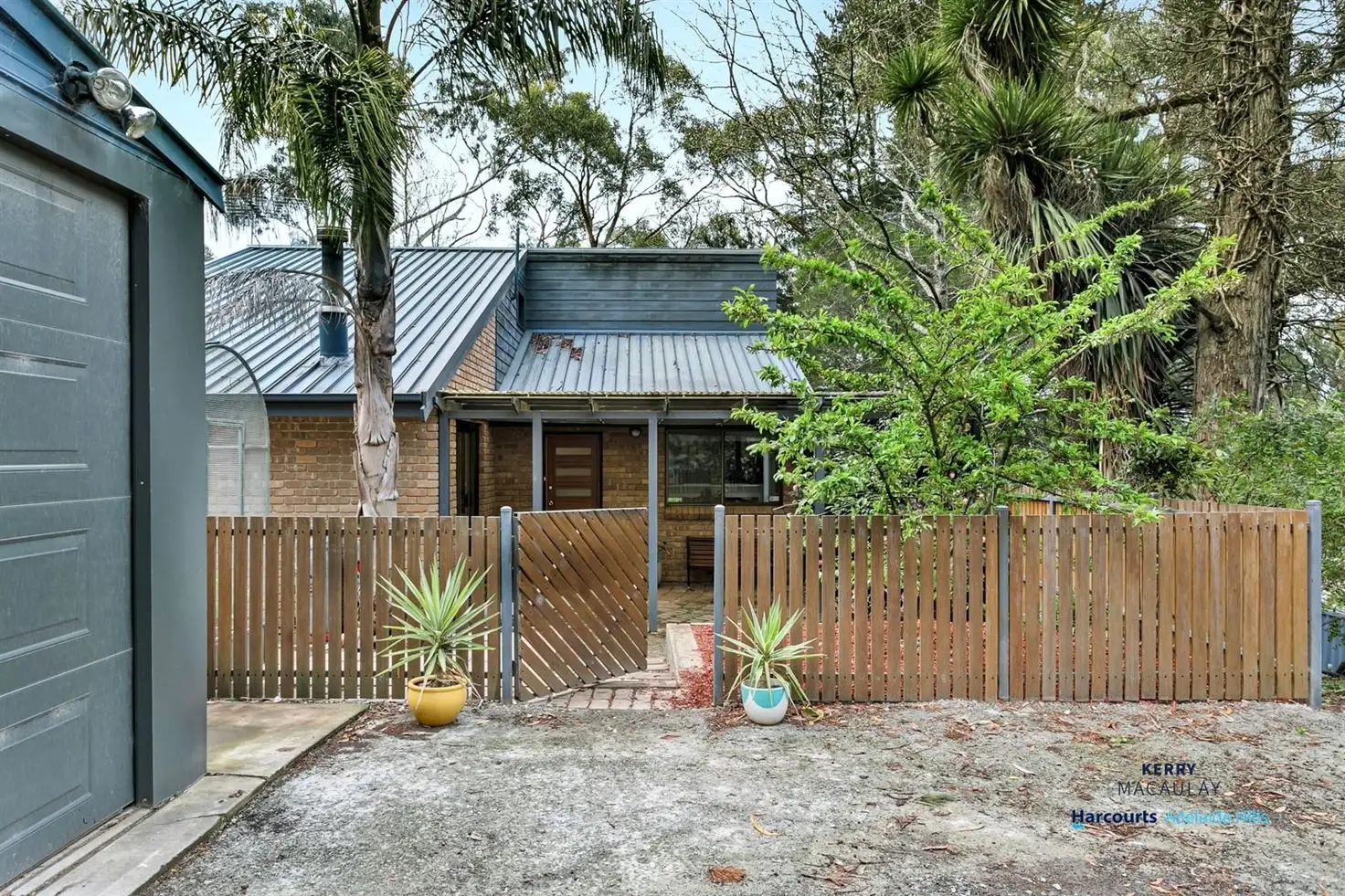Main view of Homely house listing, 167 Stock Road, Mylor SA 5153