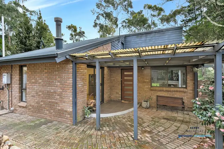 Second view of Homely house listing, 167 Stock Road, Mylor SA 5153