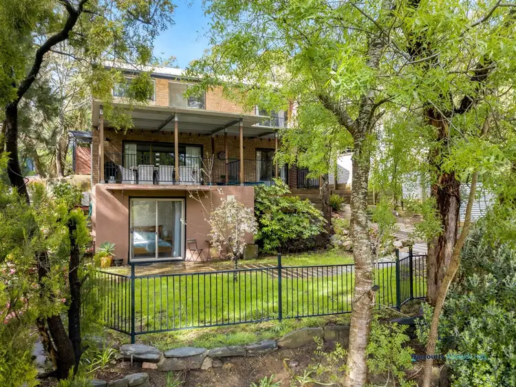 Third view of Homely house listing, 167 Stock Road, Mylor SA 5153