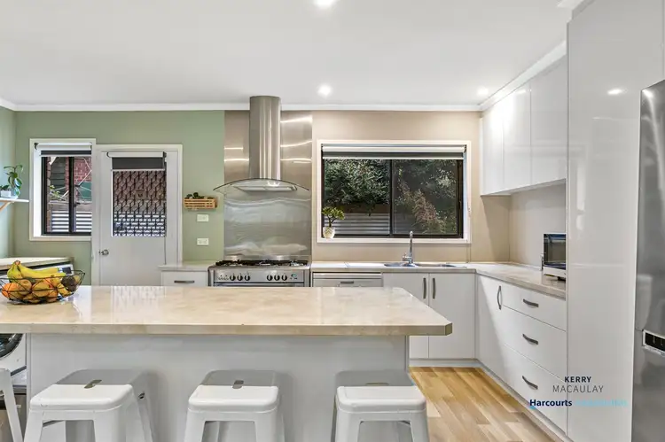 Fourth view of Homely house listing, 167 Stock Road, Mylor SA 5153