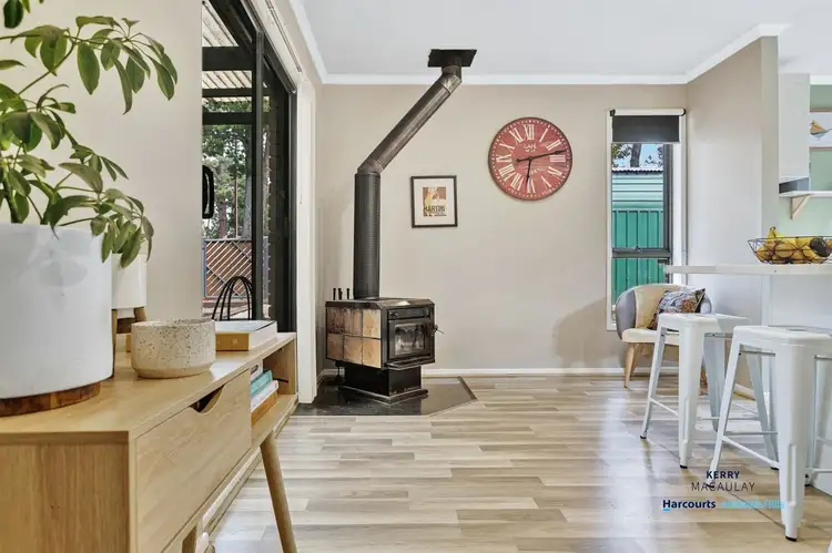 Sixth view of Homely house listing, 167 Stock Road, Mylor SA 5153