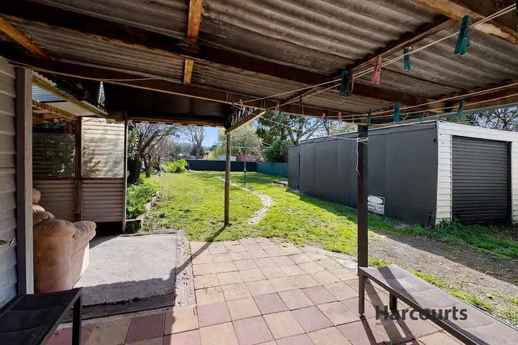 Fourth view of Homely house listing, 6 Foster Street, Railton TAS 7305