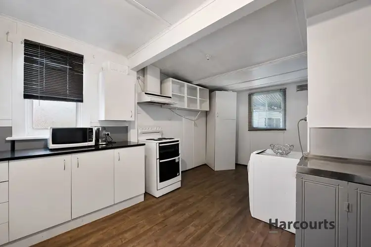 Sixth view of Homely house listing, 6 Foster Street, Railton TAS 7305