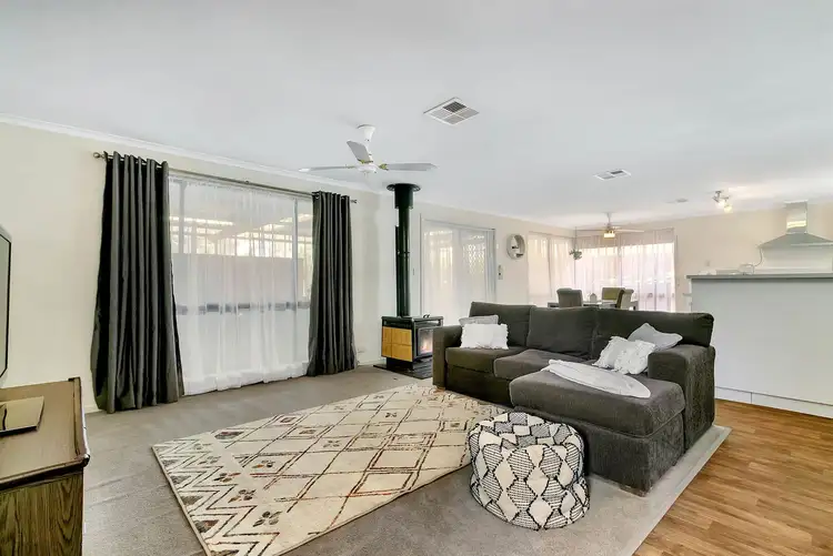 Fifth view of Homely house listing, 21 Rohde Street, Freeling SA 5372