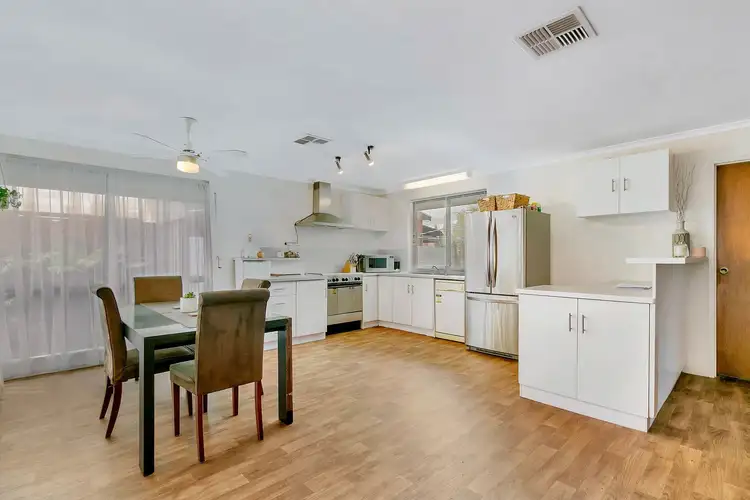 Sixth view of Homely house listing, 21 Rohde Street, Freeling SA 5372