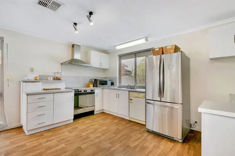 Seventh view of Homely house listing, 21 Rohde Street, Freeling SA 5372
