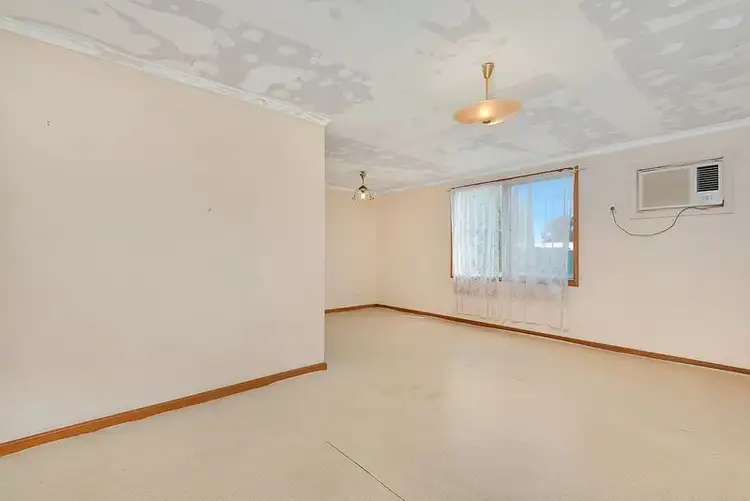Third view of Homely house listing, 59 Pix Road, Davoren Park SA 5113