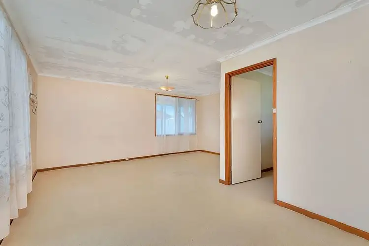 Fifth view of Homely house listing, 59 Pix Road, Davoren Park SA 5113
