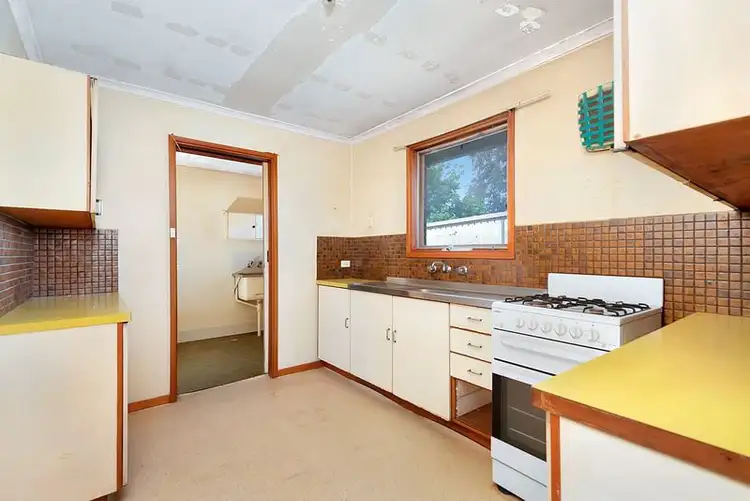 Sixth view of Homely house listing, 59 Pix Road, Davoren Park SA 5113