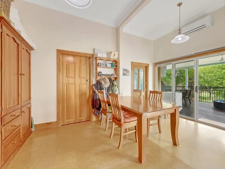 Third view of Homely house listing, 15 Milawa-Bobinawarrah Road, Milawa VIC 3678