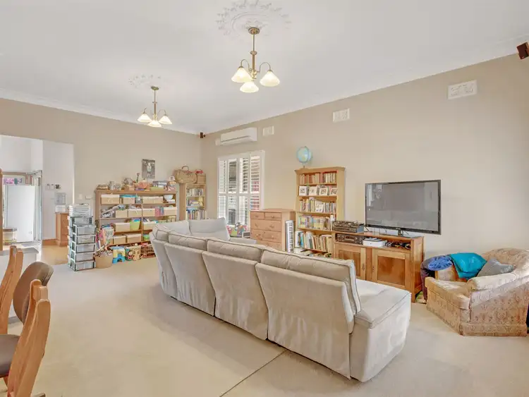 Fifth view of Homely house listing, 15 Milawa-Bobinawarrah Road, Milawa VIC 3678