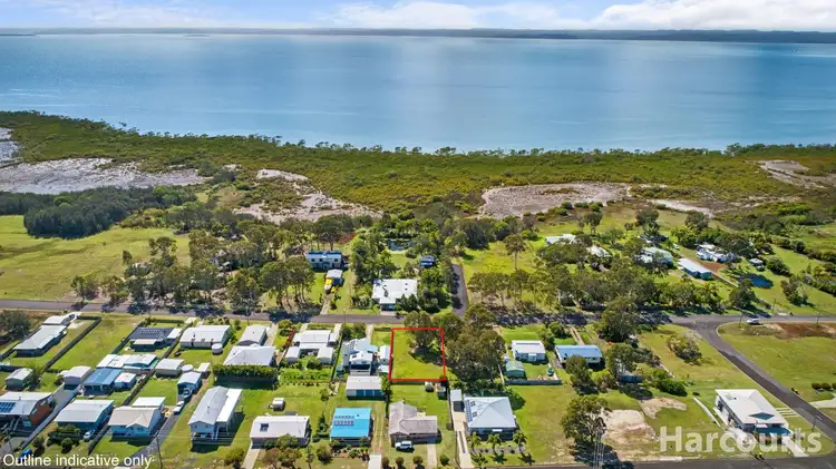 31 Kingfisher Drive, River Heads QLD 4655