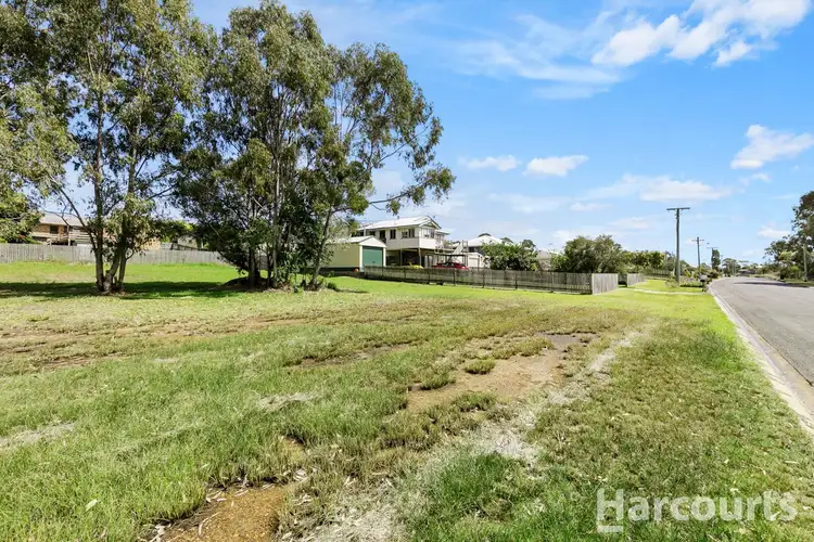 Fourth view of Homely land listing, 31 Kingfisher Drive, River Heads QLD 4655