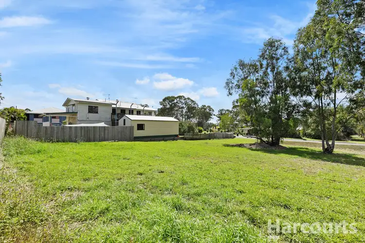 Seventh view of Homely land listing, 31 Kingfisher Drive, River Heads QLD 4655