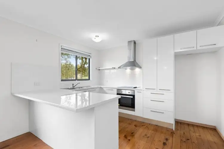 Fourth view of Homely house listing, 29 Foam Street, Surfside NSW 2536
