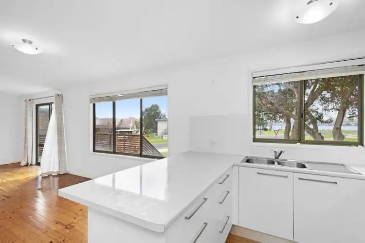 Fifth view of Homely house listing, 29 Foam Street, Surfside NSW 2536