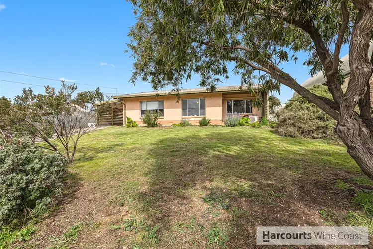 Main view of Homely house listing, 30 Wentworth Street, Moana SA 5169