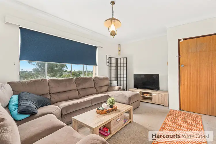 Third view of Homely house listing, 30 Wentworth Street, Moana SA 5169