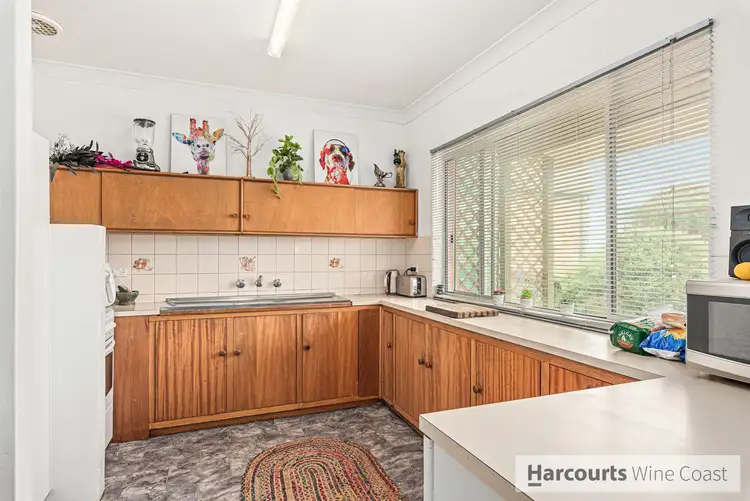 Fourth view of Homely house listing, 30 Wentworth Street, Moana SA 5169