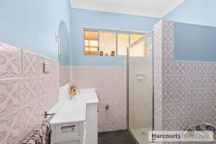 Fifth view of Homely house listing, 30 Wentworth Street, Moana SA 5169