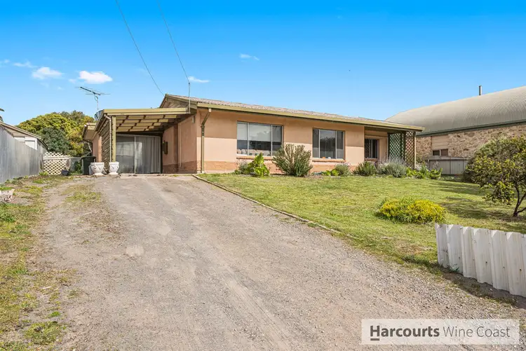Sixth view of Homely house listing, 30 Wentworth Street, Moana SA 5169
